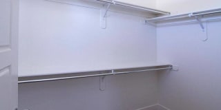 Madrona Townhomes Gallery 9