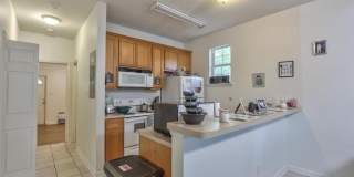 924 Ashburn Drive Gallery 8