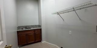 7162 Breno Gallery 14