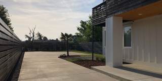 509 30th Ave. East (Furnished) Gallery 6