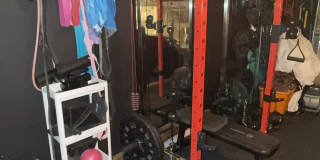 14201 George Mason Avenue Gallery 1