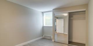 Heatherbrae Gallery 20