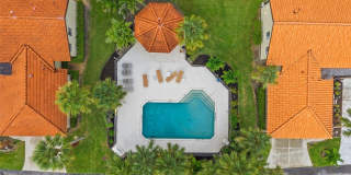 804 SORRENTO PLACE Gallery 37