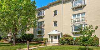 2919 WILLSTON Place Gallery 3