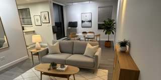 354 West Miner Street Gallery 2