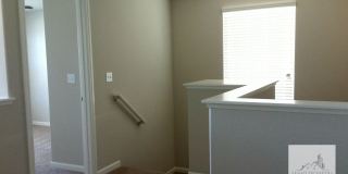 Beautiful 3 Bedroom Home in Harlan Ranch Gallery 7