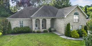 1009 Stafford Court Gallery 1