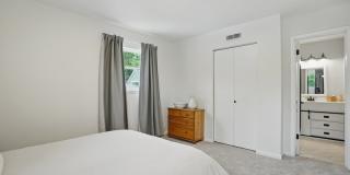 408 Minute Men Road Gallery 17