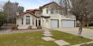 537 ROSINANTE Road Gallery 1