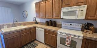 3470 Kearsage Dr Gallery 15