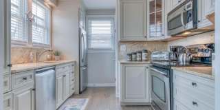 2 Via Ripa Way Gallery 5