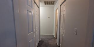 324 Saint Rosea Road Gallery 13