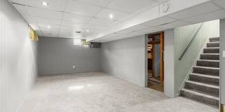 9299 Becker Avenue Gallery 30