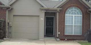 554 Cahaba Manor Drive Gallery 1