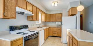 Jefferson Place Villas Gallery 1