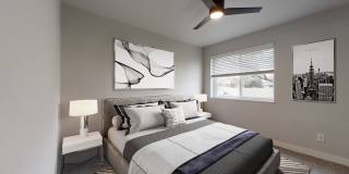 Ridgeline Arvada Apartments Ridgeline Arvada Apartments Gallery 6
