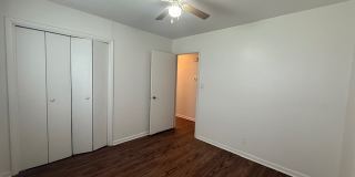 8281 E 33rd Pl Gallery 13