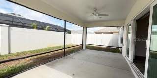 618 NIELSEN PLACE Gallery 6