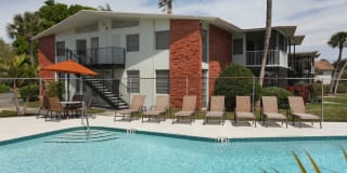 Lindru Gardens Gallery 11