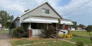 Nice Southside Find Gallery 1