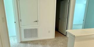 15132 CUZCORRO COURT Gallery 26