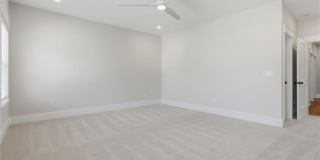 216 84th Street Gallery 21