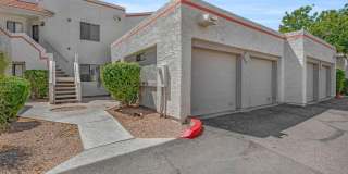 935 North Granite Reef Road Gallery 1