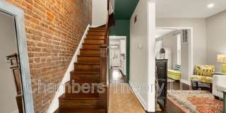 2124 North Capitol St NW Gallery 9