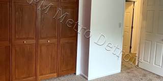 50% OFF the SECOND FULL MONTH'S RENT Gallery 26