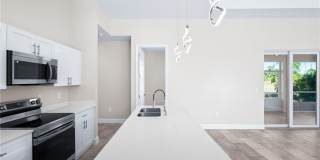 2708 20th St W Gallery 6