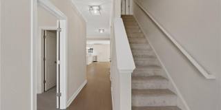 1623 Kingston Avenue Gallery 2