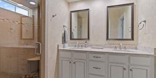 3409 Greenleaf Court Gallery 29