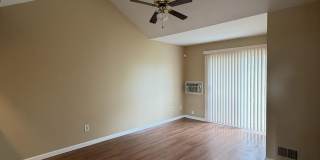 31867 Nardelli Gallery 1
