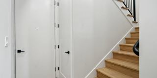 4905 GEORGIA AVENUE NW Gallery 4