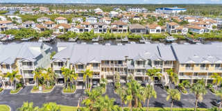 549 BAHIA BEACH BOULEVARD Gallery 1