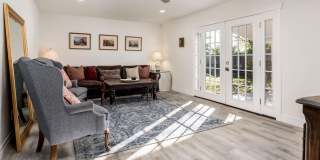 6525 E Lewis Avenue Gallery 5