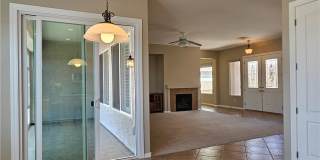 2139 Twin Falls Drive Gallery 21