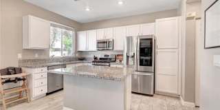 10914 Esta Ponia Court Gallery 21