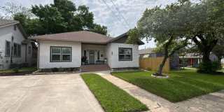 *COMING SOON* Updated Home Near Downtown – EV Charger, Office & Outdoor Oasis! Gallery 3
