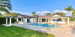 481 W Tropical Way Gallery 1