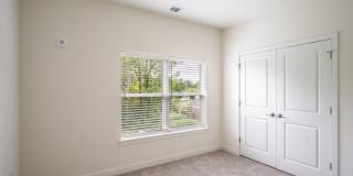 Sherwood Apartment Homes Gallery 9
