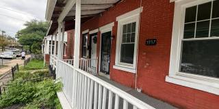 Large Home - Germantown Large Home - Germantown Gallery 1
