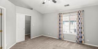 3472 Ravinia Circle Gallery 13