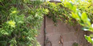 3 Bedroom + 2 Bathroom Home | Silverstrand | Oxnard | Fully Furnished 3 Bedroom + 2 Bathroom Home | Silverstrand | Oxnard | Fully Furnished Gallery 32
