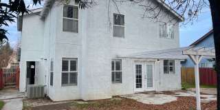 2234 Prestwick Street 3br/loft $500 off 1st/Mo. Gallery 45