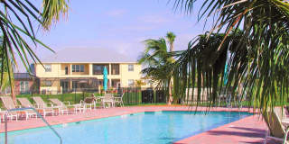 Vero Beach Rentals. Vero Beach Homes For Rent. Vero Beach Rent, LLC and Property Management Company Gallery 57