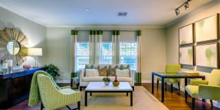 The Retreat at Conroe Gallery 14