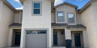 6510 Marcel Way #103, San Antonio, TX. 78233 Gallery 1