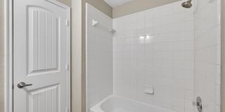 3304 Glenmore Drive Gallery 23