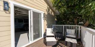 1948 Sunset Dr Gallery 46